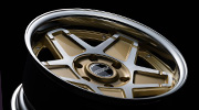 WHEEL