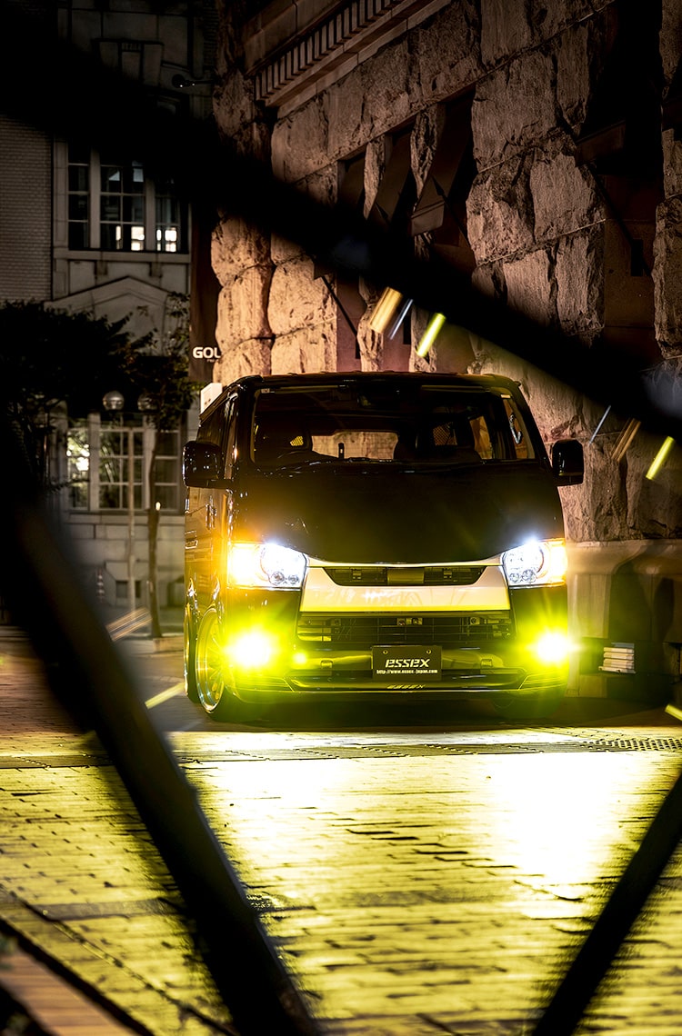 アクセサリー kyosuke24 スポーツネックレス〕8シリーズ ネックレス SILVER TITA22