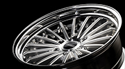 WHEEL-2