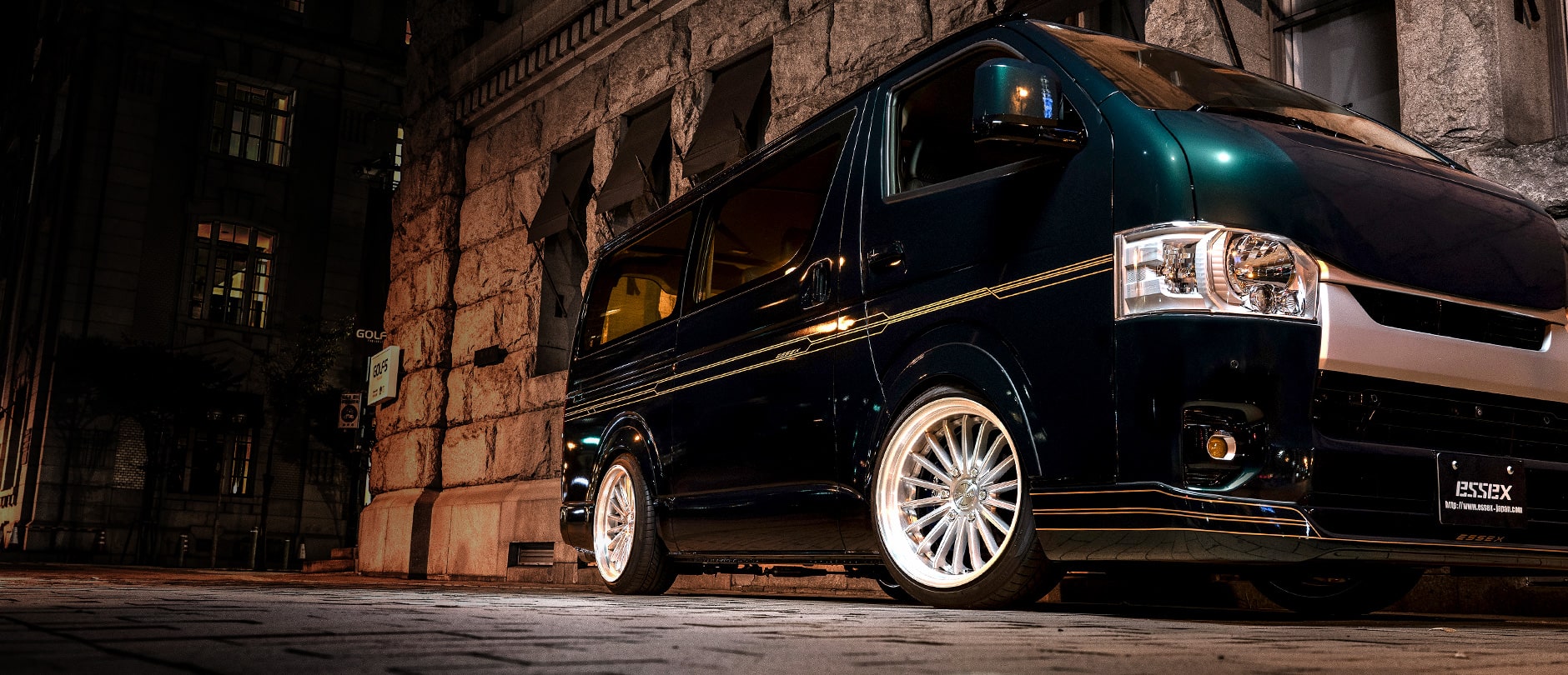 Tyche❣️さま専用です 商品番号：188981570 スコッティキャメロン (SCOTTY CAMERON